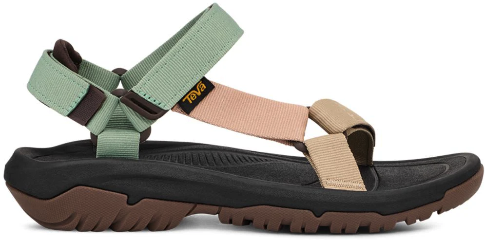Sandalias para mujer Teva Hurricane XLT2 - Imagen 8 de 8