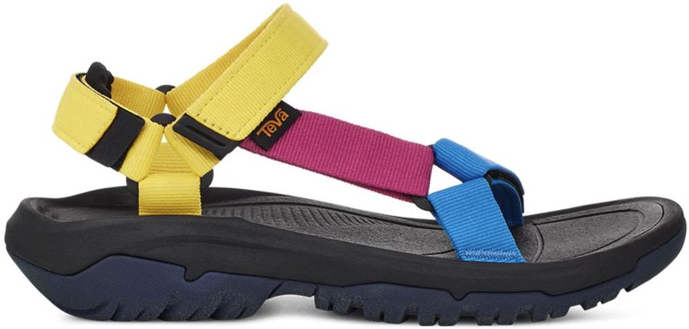 Sandalias para mujer Teva Hurricane XLT2 - Imagen 7 de 8