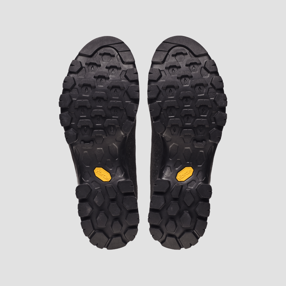 Tecnica Mens Plasma Mid GTX Waterproof Hiking Boots - Picture 8 of 8