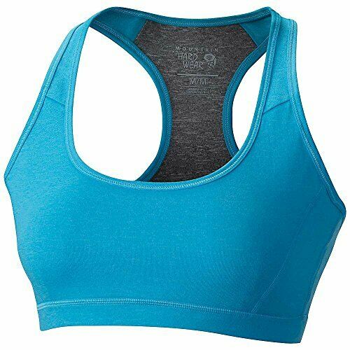 Sujetadores deportivos Mighty Activa para mujer Mountain Hardwear - Imagen 7 de 8