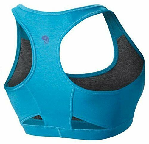 Sujetadores deportivos Mighty Activa para mujer Mountain Hardwear - Imagen 8 de 8