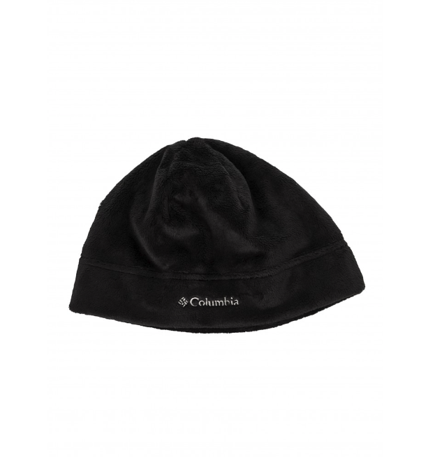 Sombreros para mujer Columbia Pearl de felpa II talla única - Imagen 6 de 8