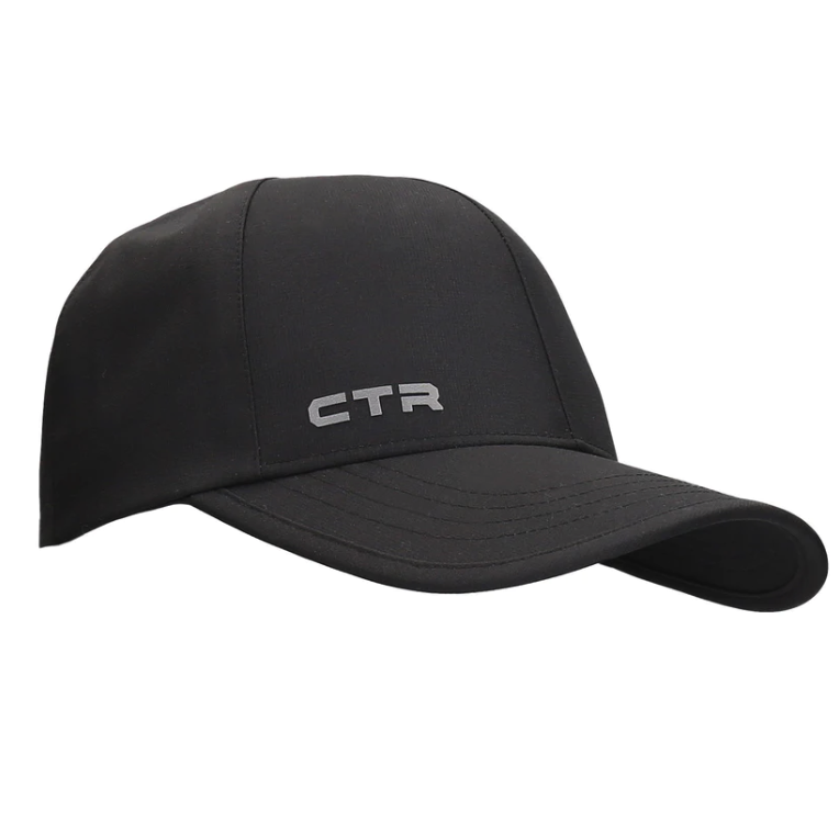 CTR Men's Stratus Mist Cap - Picture 3 of 4