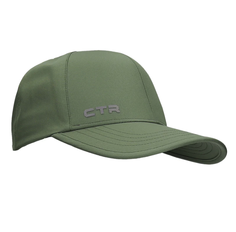 CTR Men's Stratus Mist Cap - Picture 4 of 4