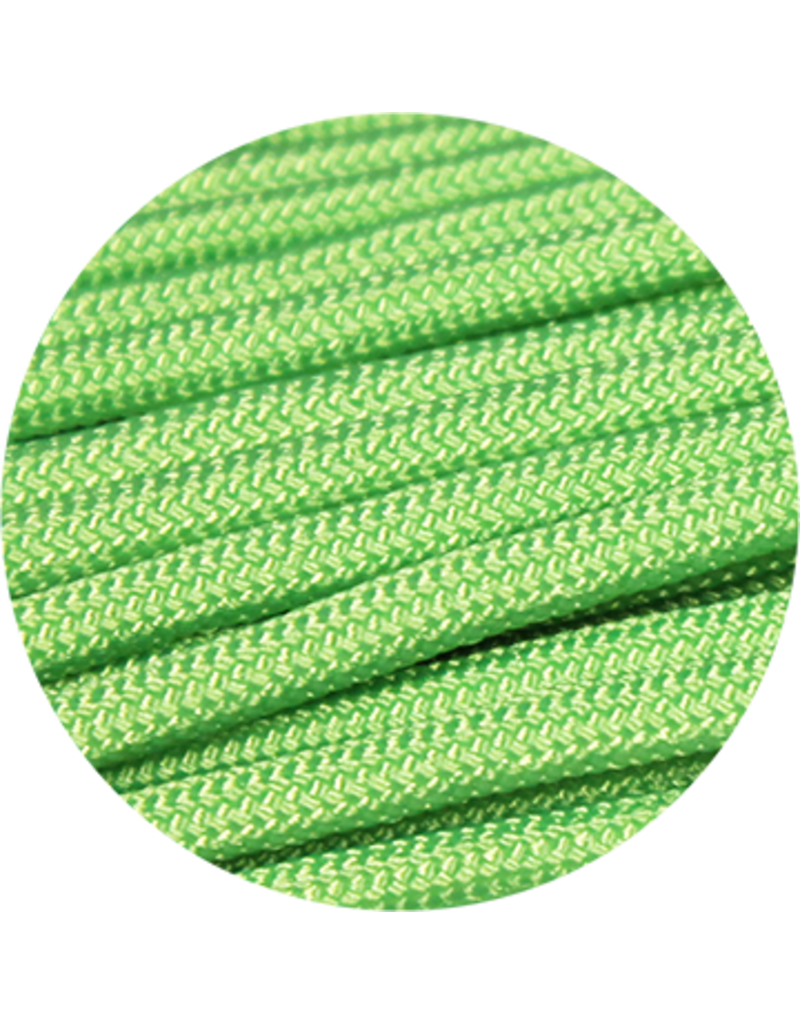 Mundialmente famoso 550 Paracord 100' EE. UU. hecho por contratista militar surtidos de colores - Imagen 9 de 15
