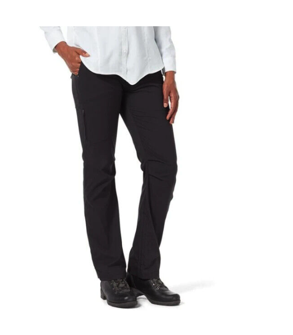 Pantalones de senderismo para mujer Royal Robbins Jammer ll - Imagen 7 de 7