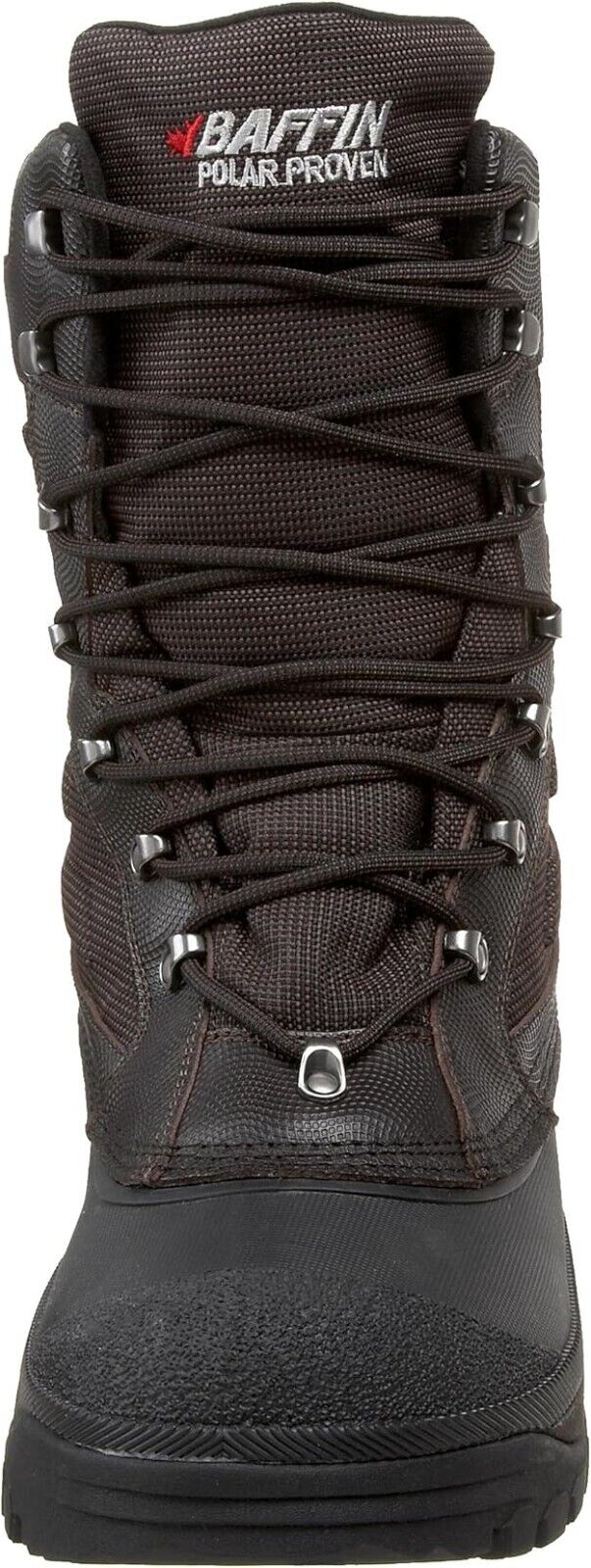 Baffin Men's Crossfire -40C/-40F Winter Boots - Picture 12 of 12