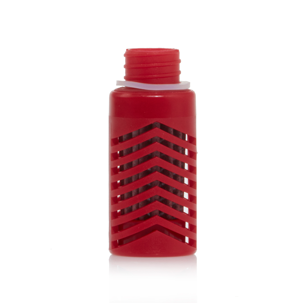 Water-to-Go Single 50cls Ersatzfilter - Bild 10 von 11