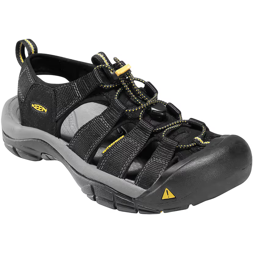 Sandalias Keen Newport H2 para mujer - Imagen 12 de 12