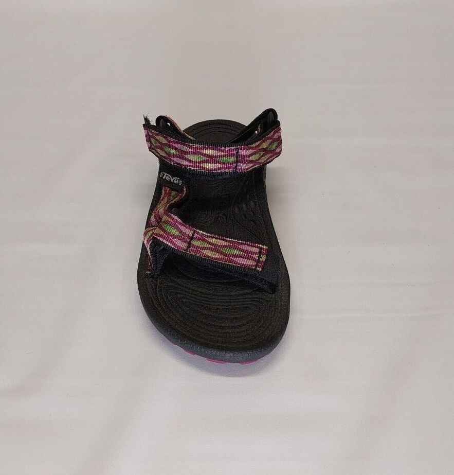 Teva Kid's Hurricane Sandals - Picture 11 of 13