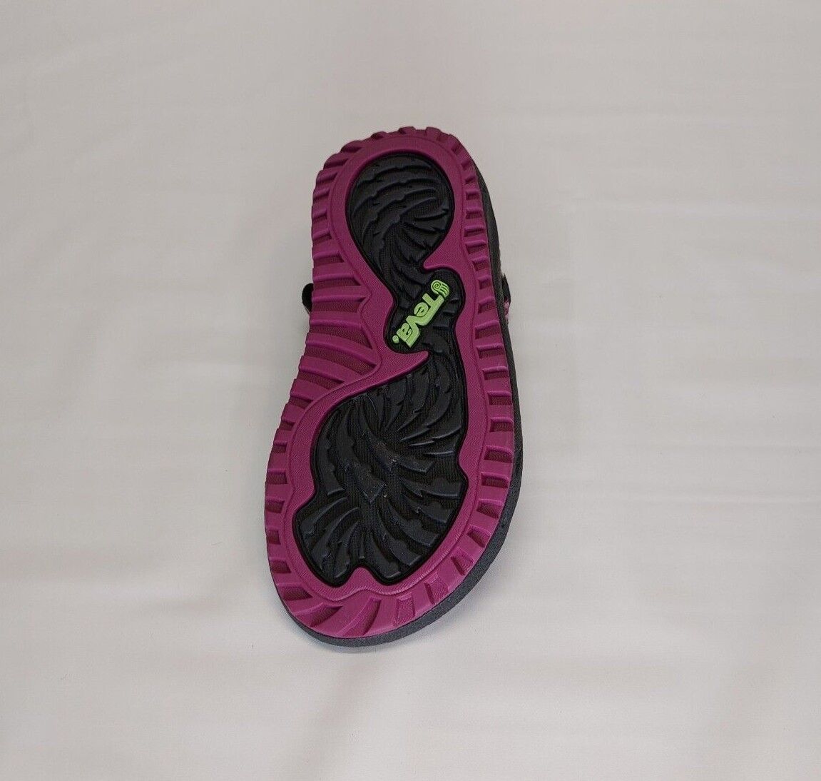 Teva Kid's Hurricane Sandals - Picture 13 of 13