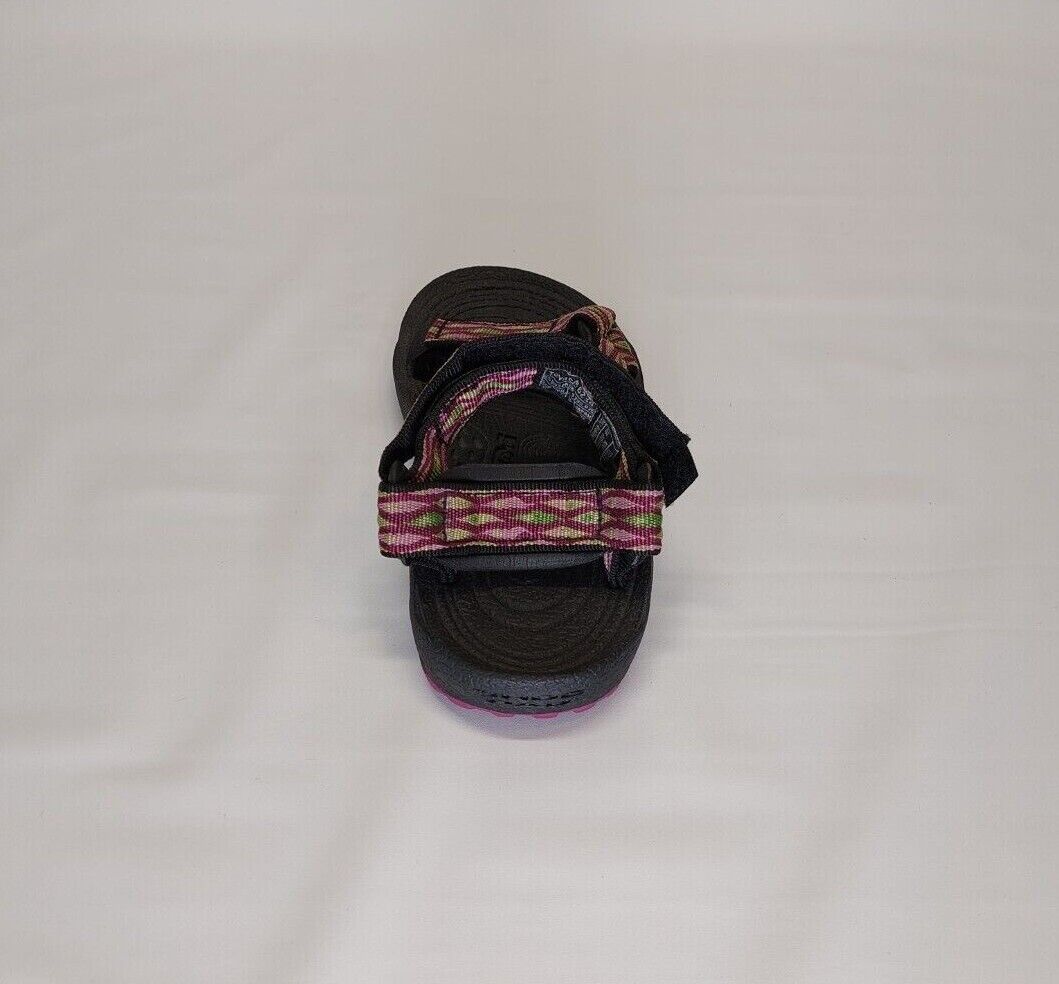Teva Kid's Hurricane Sandals - Picture 12 of 13