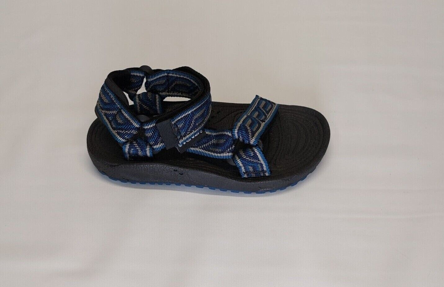 Teva Kid's Hurricane Sandals - Picture 5 of 13