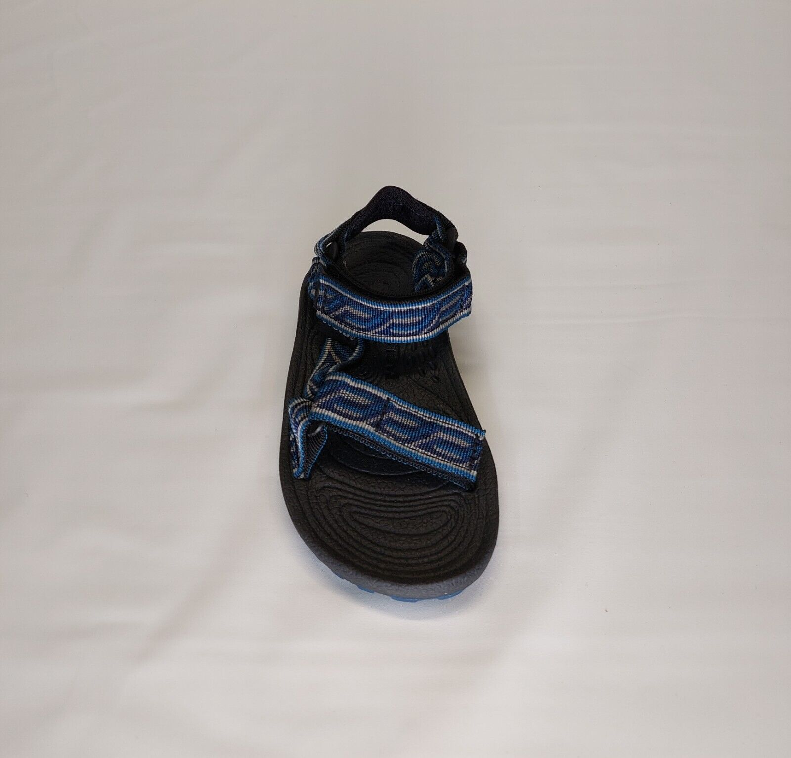 Teva Kid's Hurricane Sandals - Picture 6 of 13