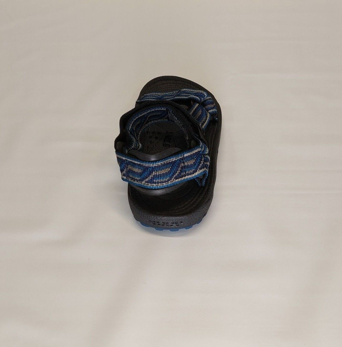 Teva Kid's Hurricane Sandals - Picture 7 of 13