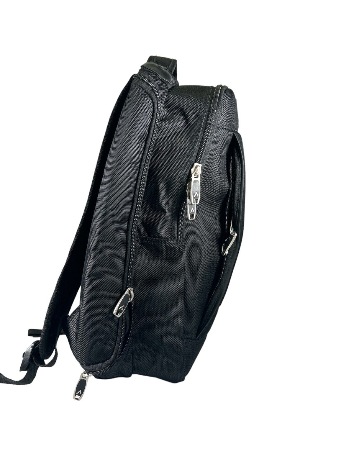Europe Bound Exec-Tek Laptop Backpacks 18-25L Sizes - Picture 4 of 10