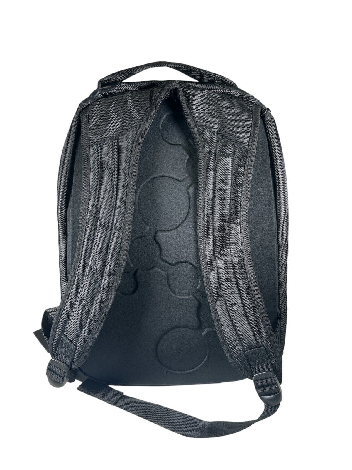 Europe Bound Exec-Tek Laptop Backpacks 18-25L Sizes - Picture 8 of 10