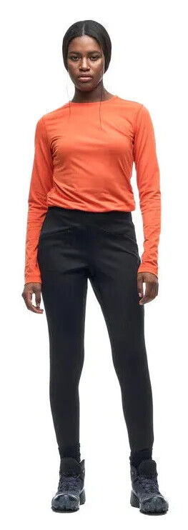 Pantalones de rasar para mujer Indyeva - Imagen 5 de 5