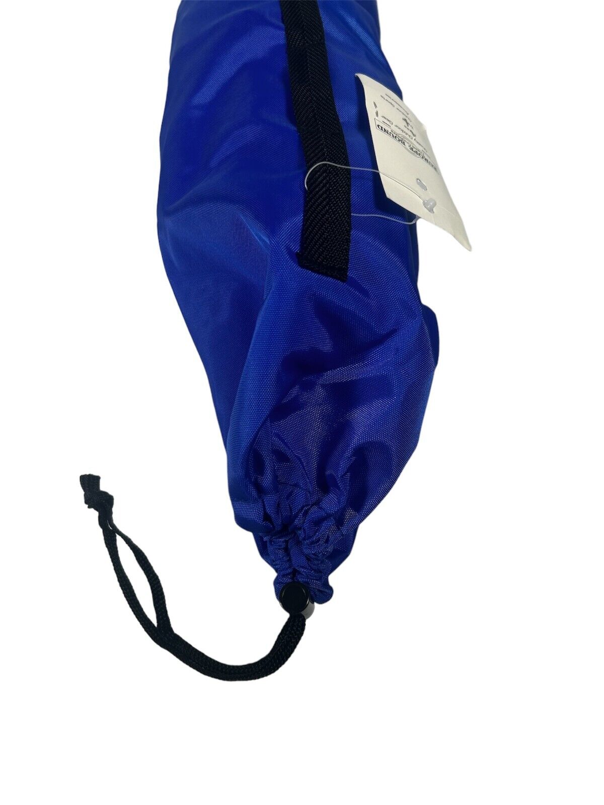 Europe Bound Assorted Stuff Sacks - Picture 14 of 14