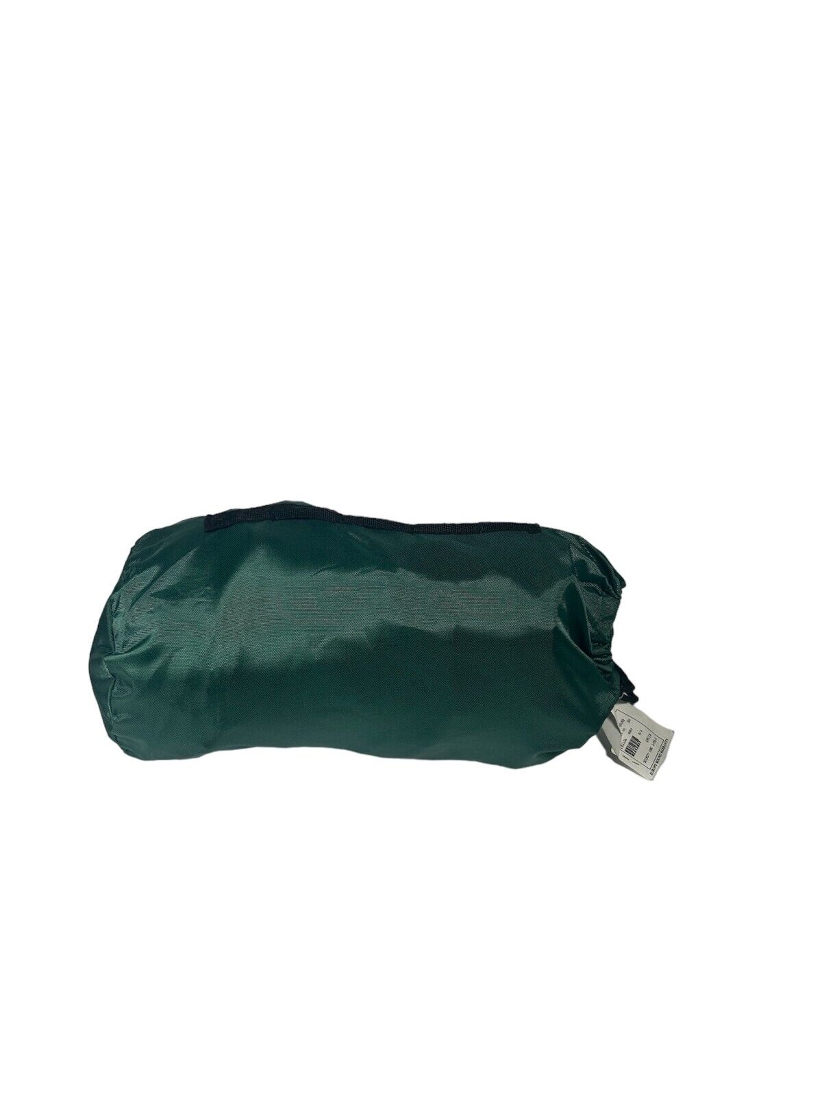 Europe Bound Assorted Stuff Sacks - Picture 5 of 14