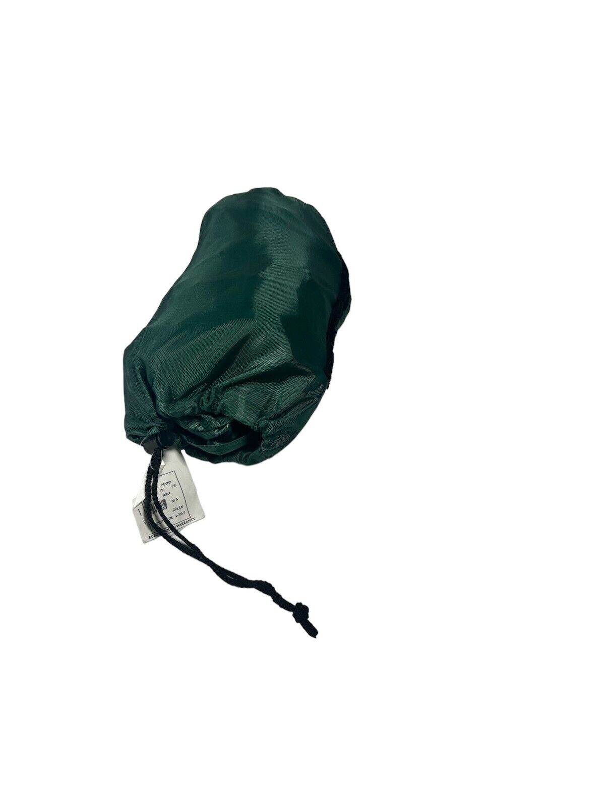 Europe Bound Assorted Stuff Sacks - Picture 6 of 14