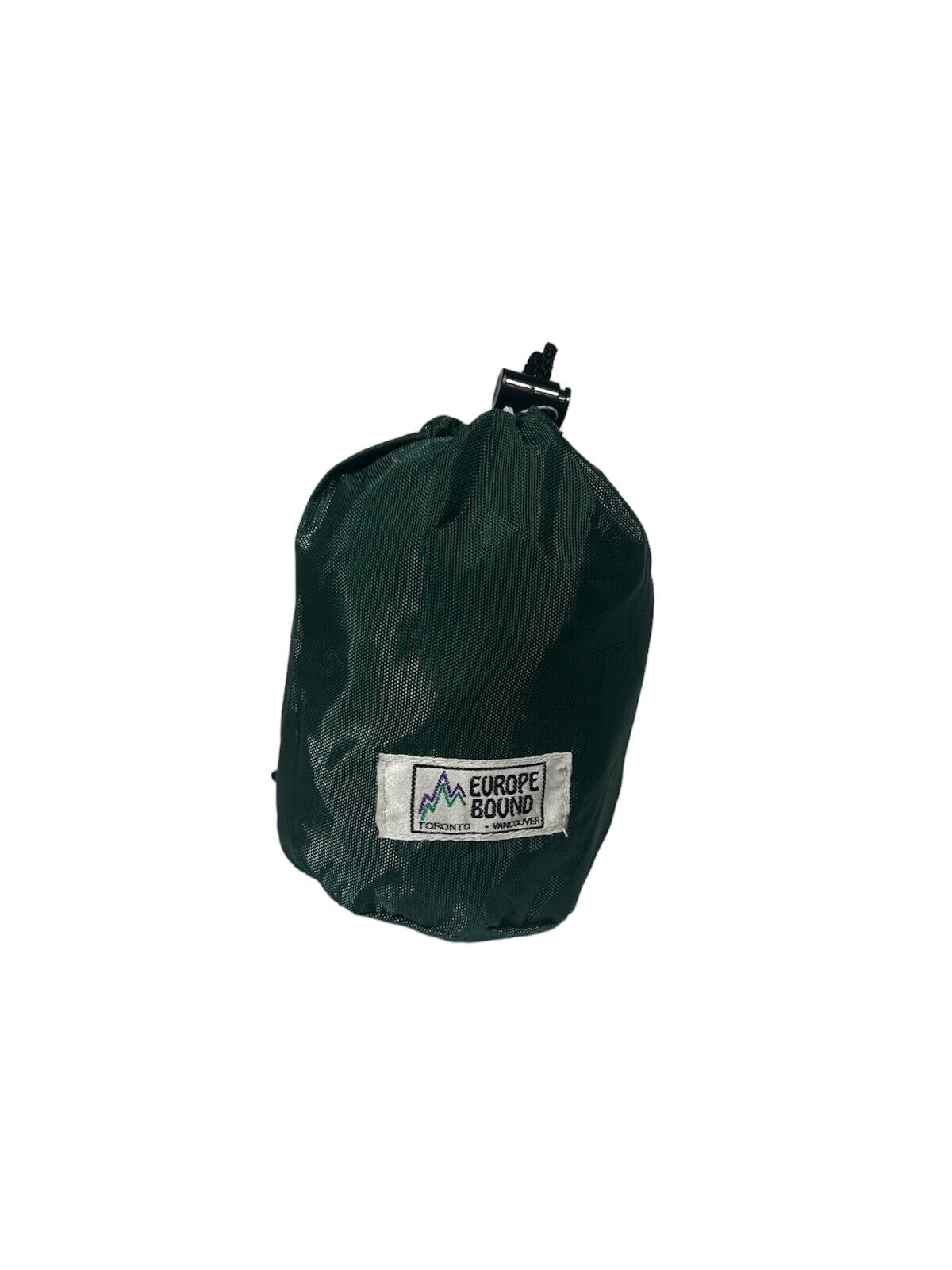 Europe Bound Assorted Stuff Sacks - Picture 4 of 14