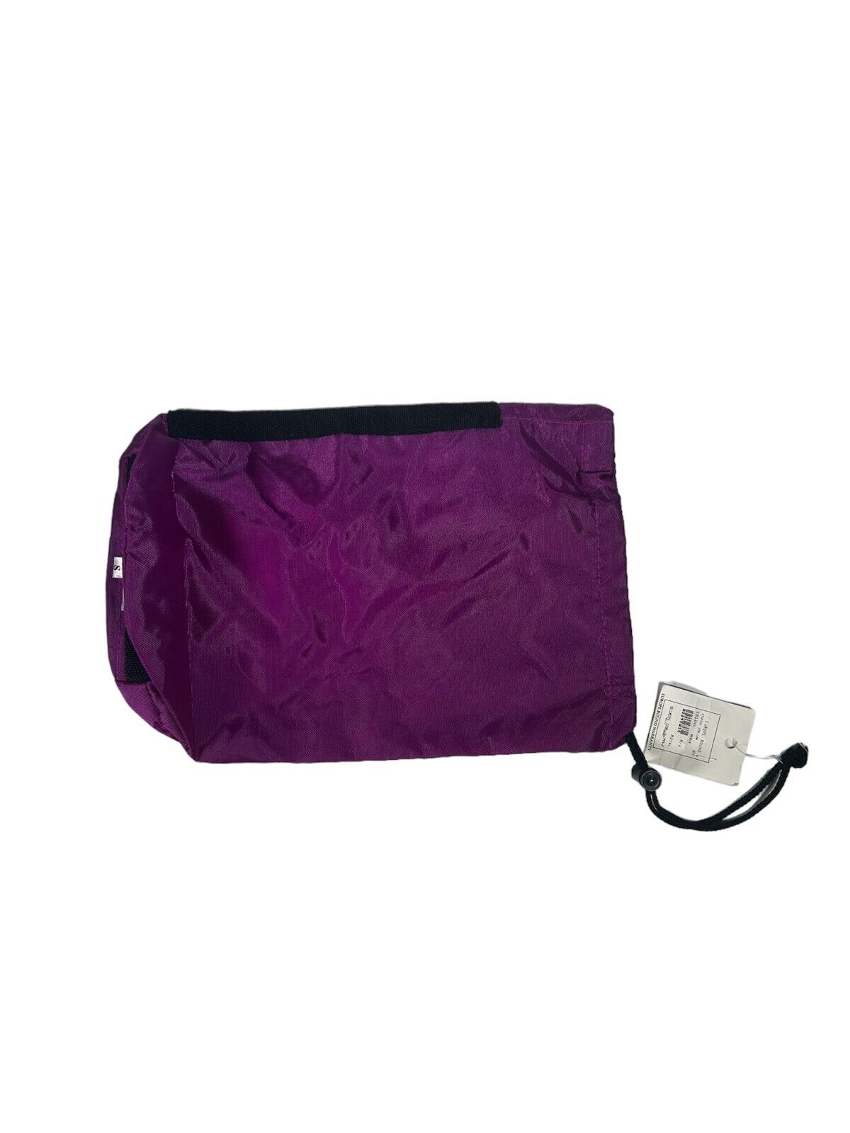 Europe Bound Assorted Stuff Sacks - Picture 11 of 14