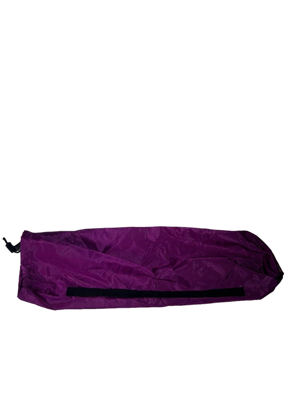 Europe Bound Assorted Stuff Sacks - Picture 9 of 14