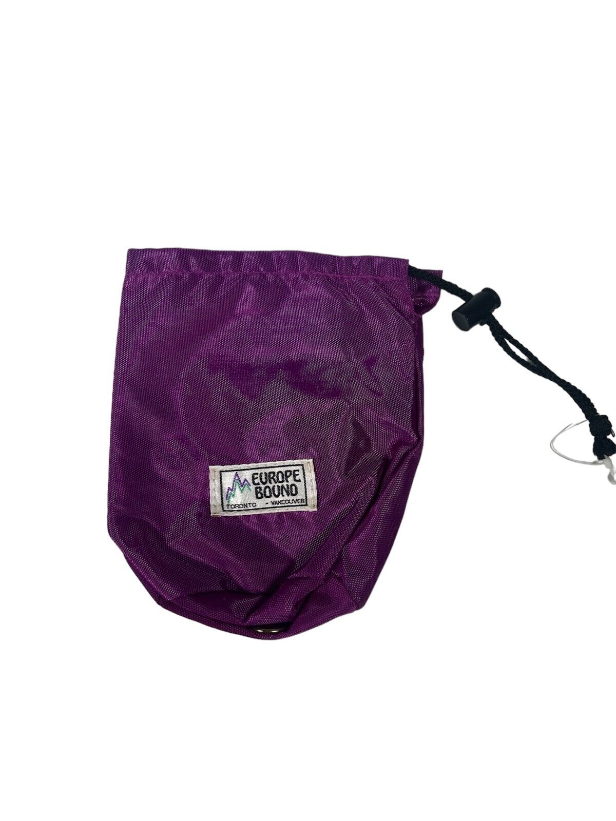 Europe Bound Assorted Stuff Sacks - Picture 10 of 14