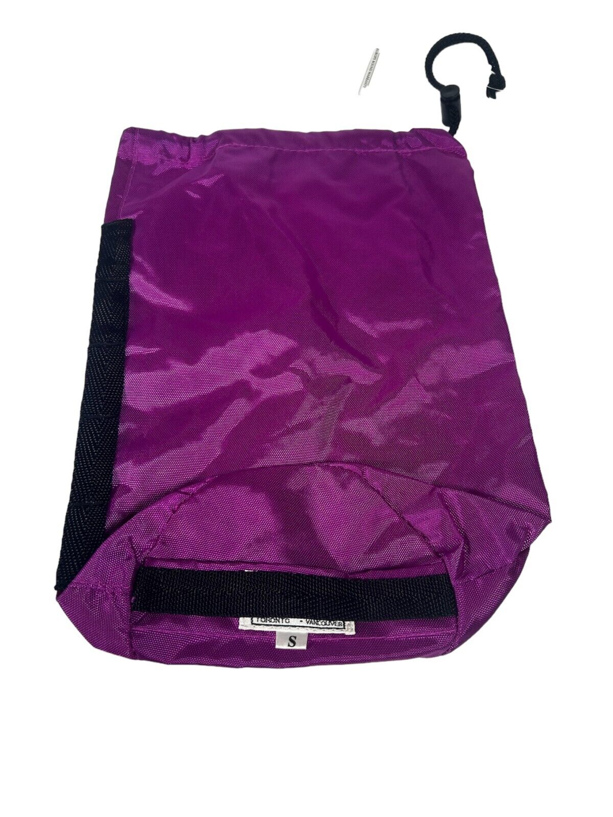 Europe Bound Assorted Stuff Sacks - Picture 12 of 14