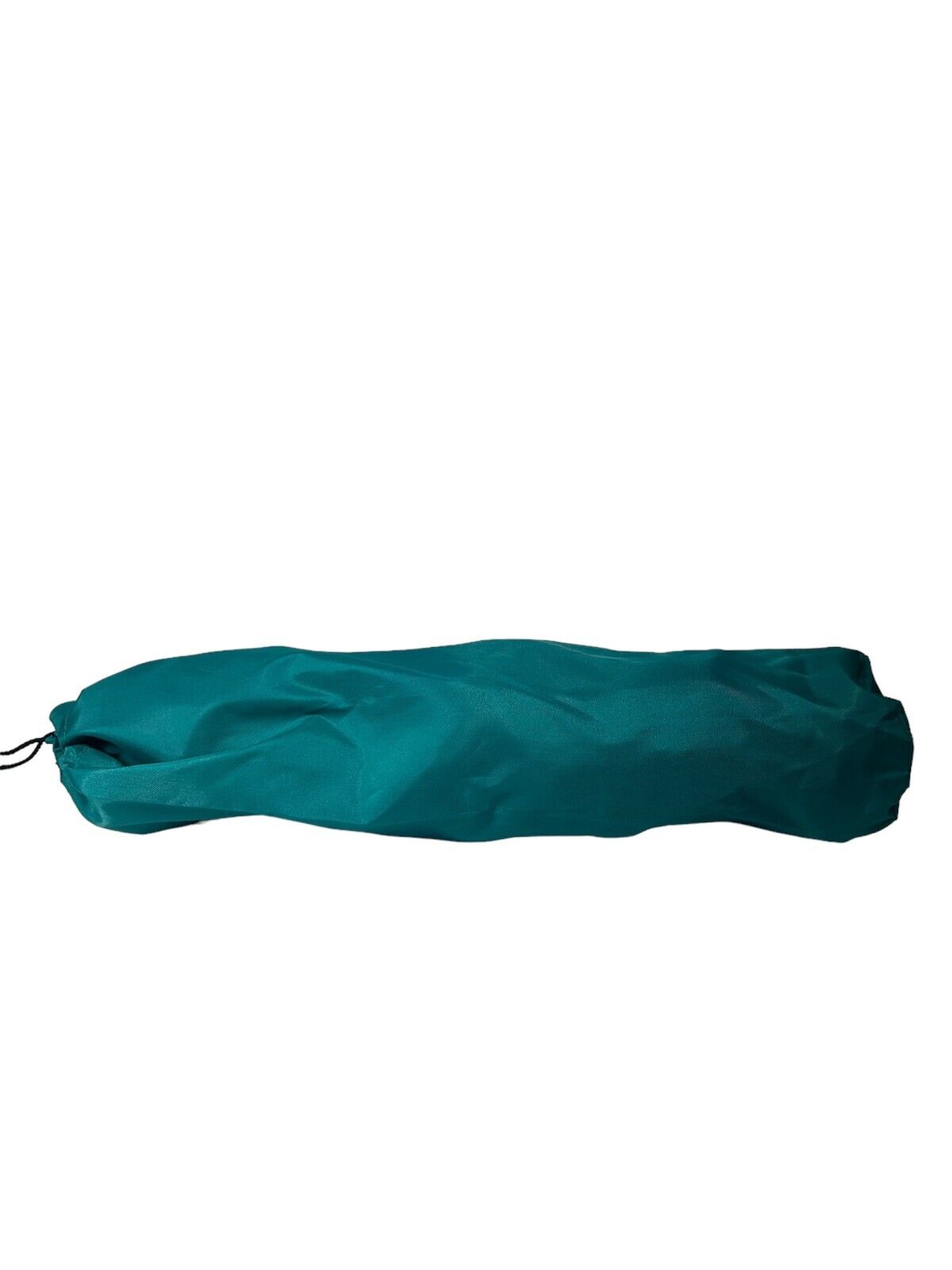 Europe Bound Assorted Stuff Sacks - Picture 7 of 14