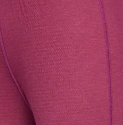 Kombi B2 Merino Blend Bottom Jr 190 g capas base de peso medio - Imagen 7 de 8