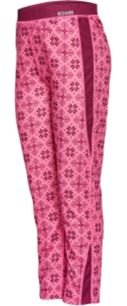 Kombi B2 Merino Blend Bottom Jr 190 g capas base de peso medio - Imagen 8 de 8