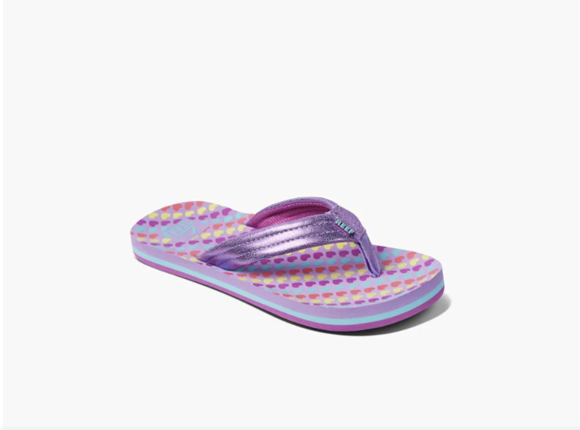 Chanclas Reef AHI para niños - Imagen 15 de 15