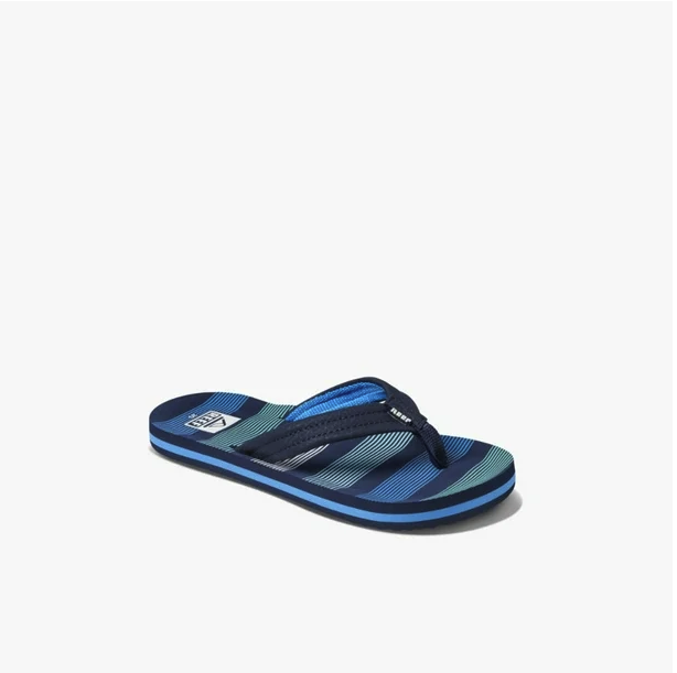 Chanclas Reef AHI para niños - Imagen 14 de 15