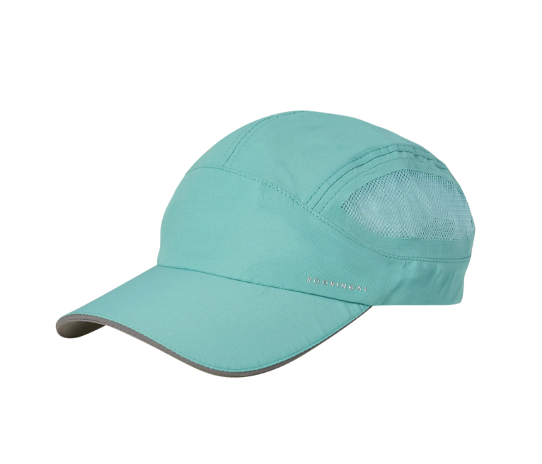 Kooringal Women's Haven Sports Cap One Size Fits Most - Picture 14 of 16