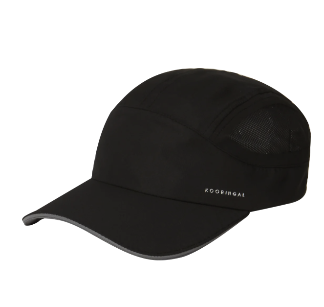 Kooringal Women's Haven Sports Cap One Size Fits Most - Picture 13 of 16
