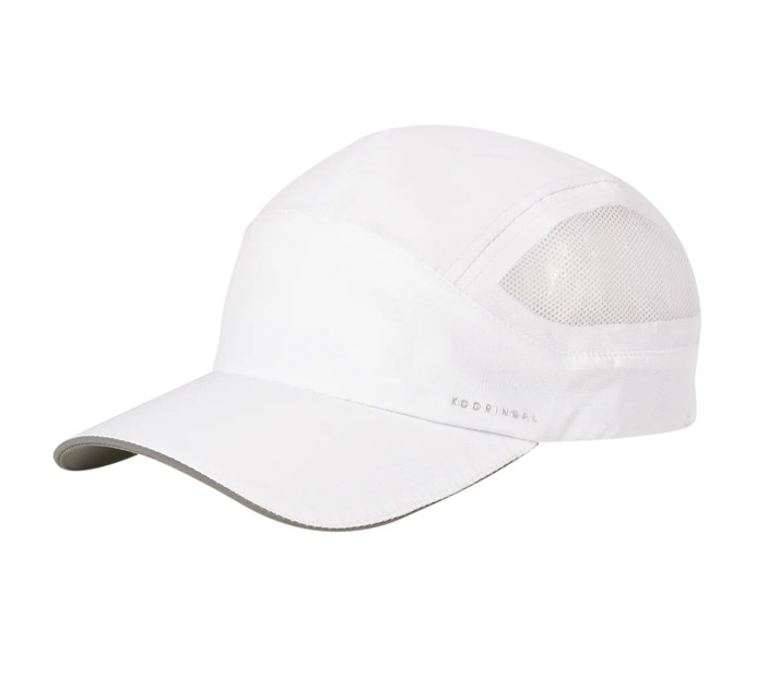 Kooringal Women's Haven Sports Cap One Size Fits Most - Picture 16 of 16