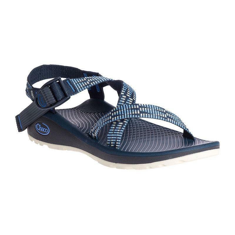 Chaco ZCloud Damensandalen - Bild 11 von 13