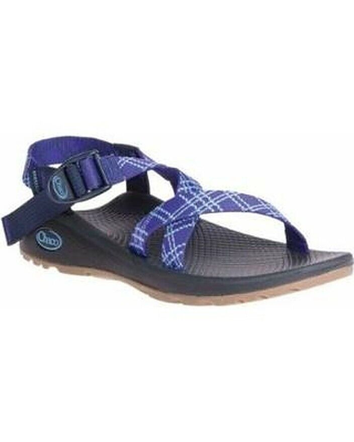Chaco ZCloud Damensandalen - Bild 13 von 13