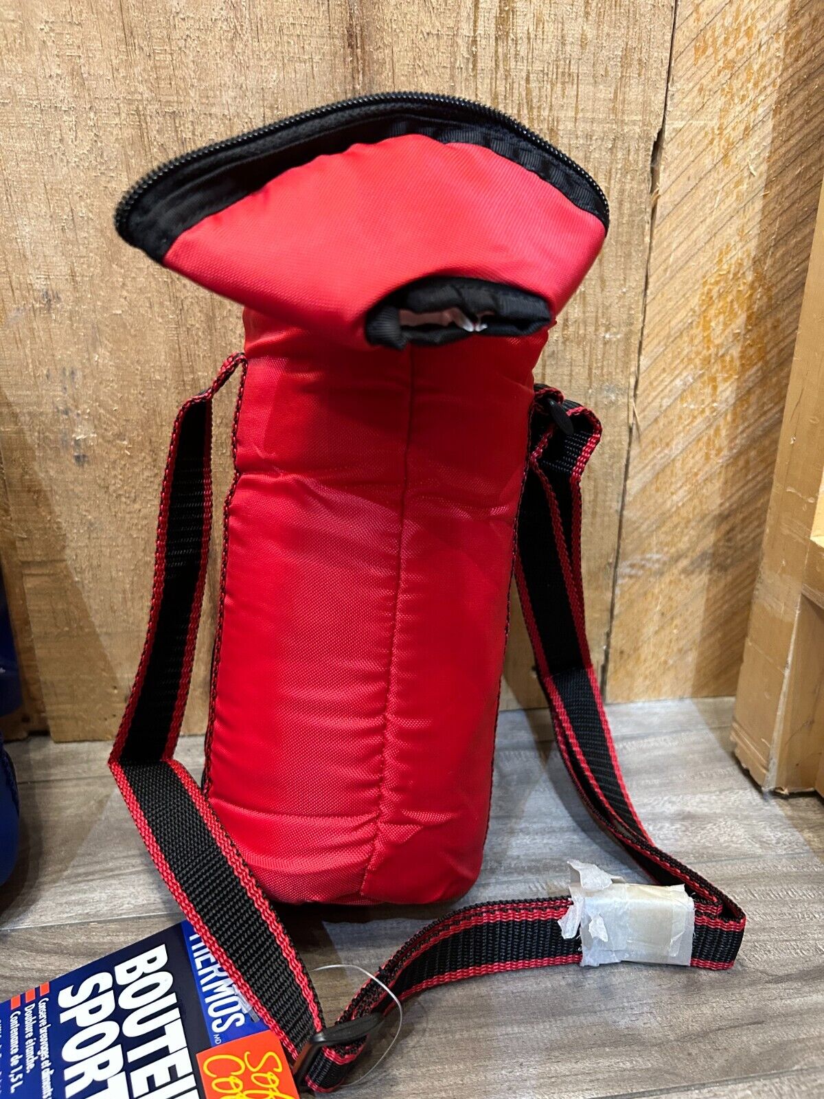 Thermos Sport Bottle Soft Cooler - Imagen 9 de 11