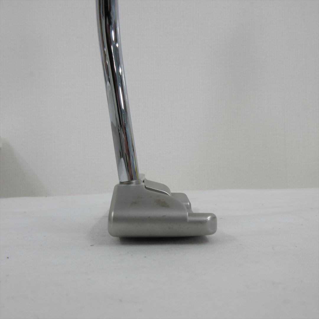 Titleist Putter SCOTTY CAMERON&CROWN NEWPORT M2 33 inch - Picture 3 of 12