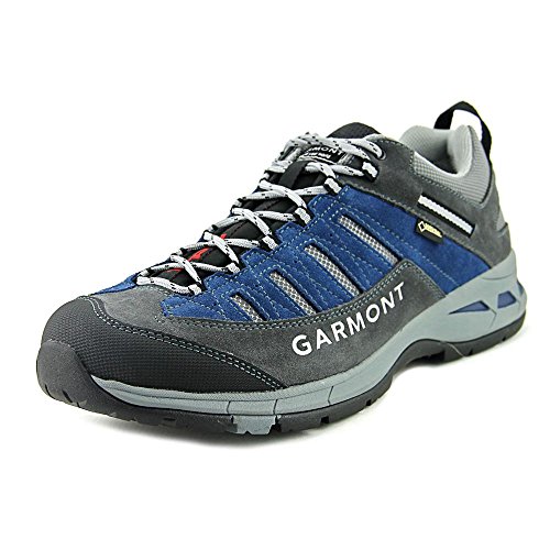 Garmont Men�s Trail Beast GTX Hiking Shoe eBay
