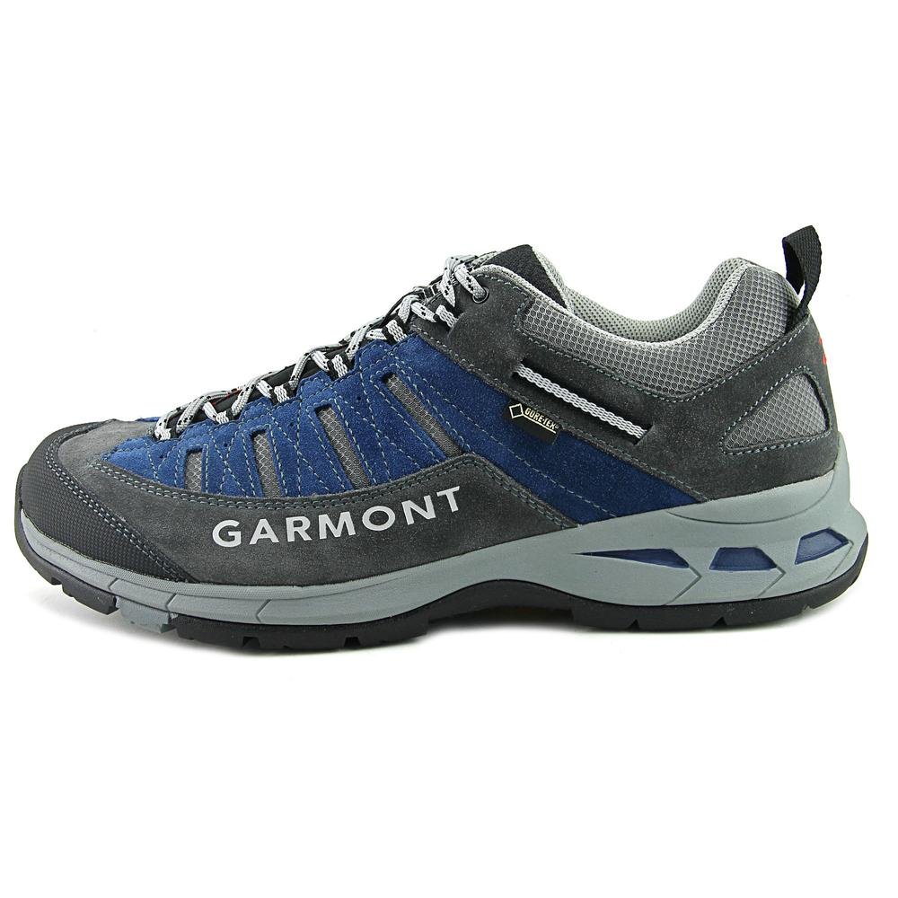 Garmont Men�s Trail Beast GTX Hiking Shoe eBay