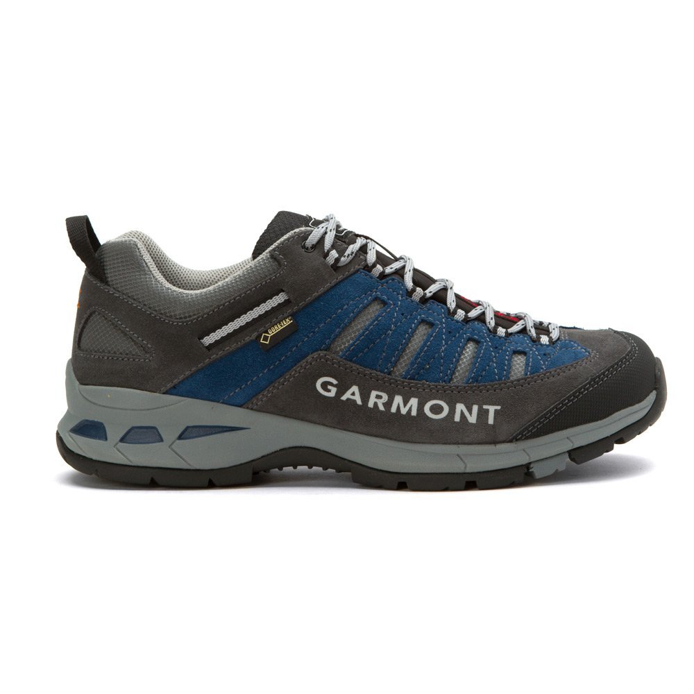Garmont Men�s Trail Beast GTX Hiking Shoe eBay