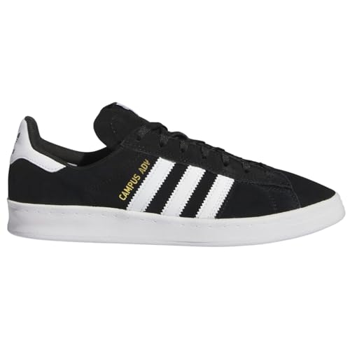 adidas gazelle silver green womens Adidas Campus 2 KoRn Follow The Leader - IF4282