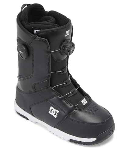 DC Control Dual BOA - 53990₽