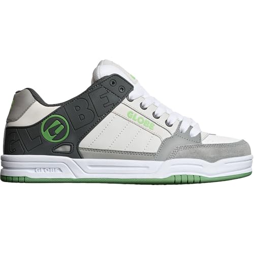 Globe Tilt Trainers Chaussures EU 41 - Confortables Et Stylées Pour Un Quotidien Actif