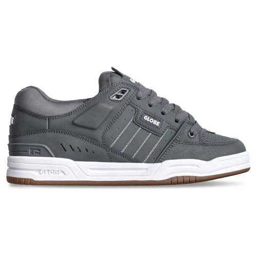 Globe Mens Fusion Sneaker Skate Shoe 14790₽