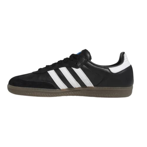 Adidas Samba ADV Men's Skate Shoes Samba